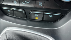 Ford Kuga 2.0 TDCi ST-Line 5dr 2WD Diesel Estate